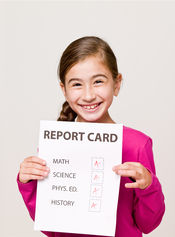report card 2.png